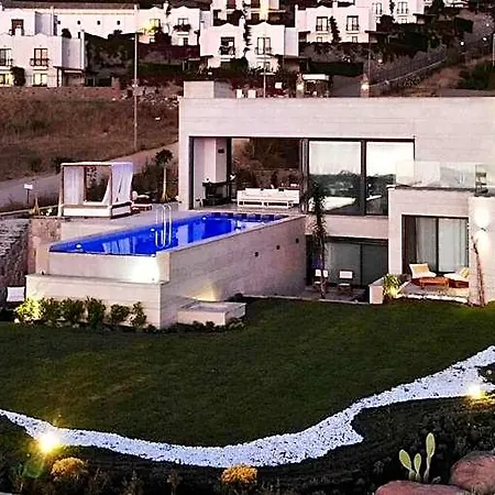 Mugla 1015 *