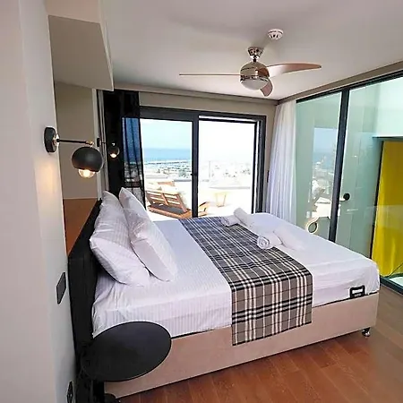 Mugla 1015 * أكيارلار