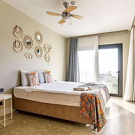 Mugla 1015 * أكيارلار