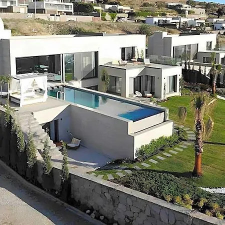 Mugla 1015 *