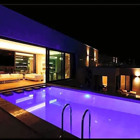 Mugla 1015 أكيارلار