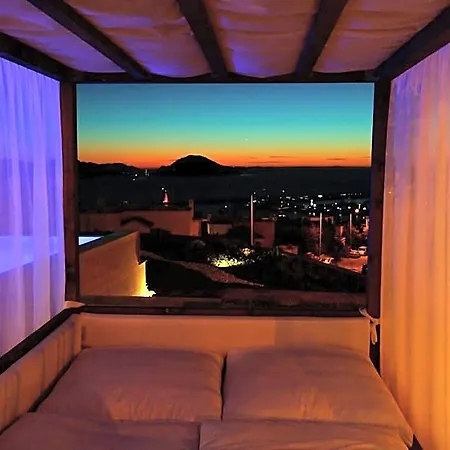 Mugla 1015 * أكيارلار