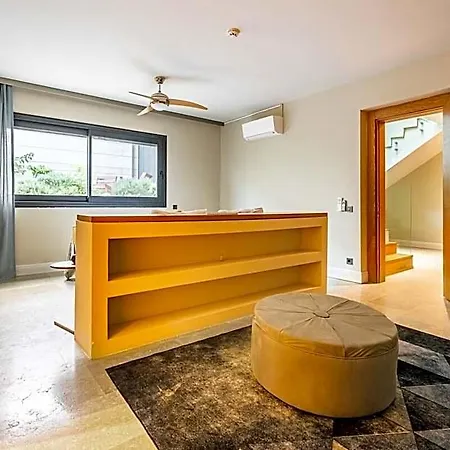 Hotel Mugla 1015